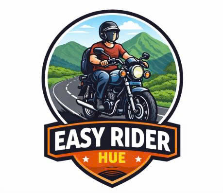 Hue Motorbike Adventure – Easy way to book online